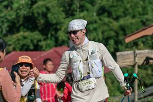 BIB: 
                            <button type="button" onclick="openModal(26711384)" class="btn btn-primary btn-sm float-right btn-popup" data-toggle="modal" data-target=".modal-high-quality">
                        <i class="fas fa-shopping-cart"></i> Add to Cart
                    </button>
                                            <button type="button" onclick="isThisMe(26711384, true)" class="btn btn-success btn-sm float-right btn-popup btn-isme hidden" data-toggle="tooltip" data-placement="bottom" title="นี่คือรูปของคุณใช่ไหม คลิกที่นี่เพื่อเอาเข้าอัลบั้ม">
                        <i class="fas fa-plus"></i> Add to album
                    </button>
                    <button type="button" onclick="isThisMe(26711384, false)" class="btn btn-warning btn-sm float-right btn-popup btn-isnotme hidden">
                        <i class="fas fa-ban"></i> Remove from album
                    </button>